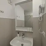 La Casa Del Ceramista Pensjonat 4*