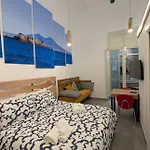 La Casa Del Ceramista 4*
