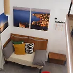 La Casa Del Ceramista 4* Neapol