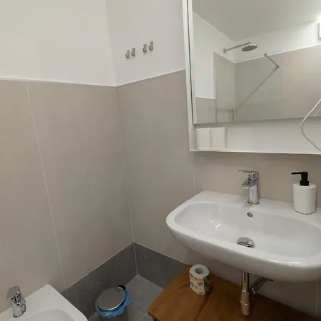 Pensionat La Casa Del Ceramista 4*