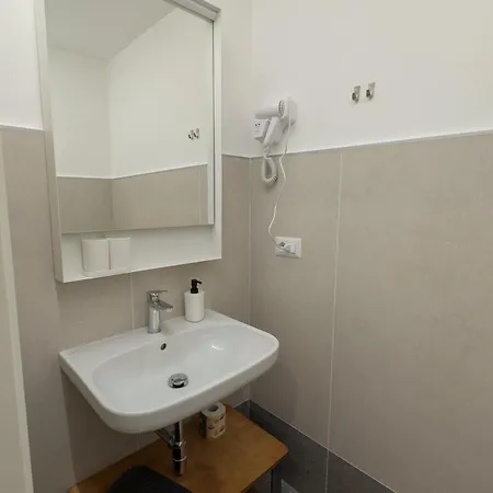 La Casa Del Ceramista 4* Neapel