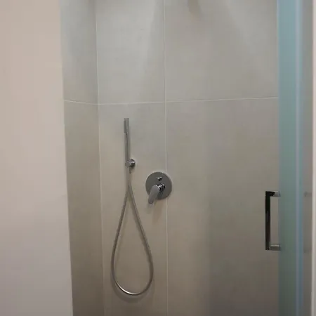 La Casa Del Ceramista